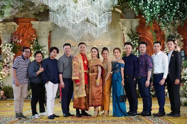 WeChat Image_20190516191825.jpg