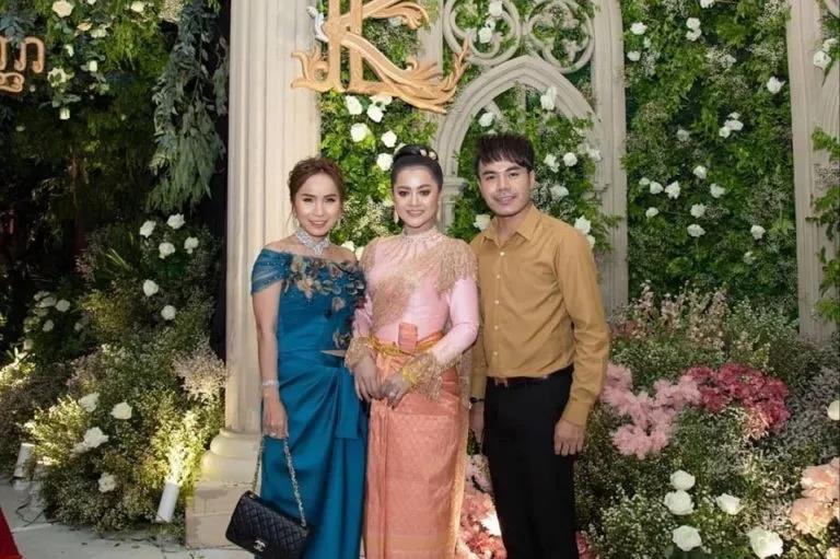 WeChat Image_20190516191833.jpg