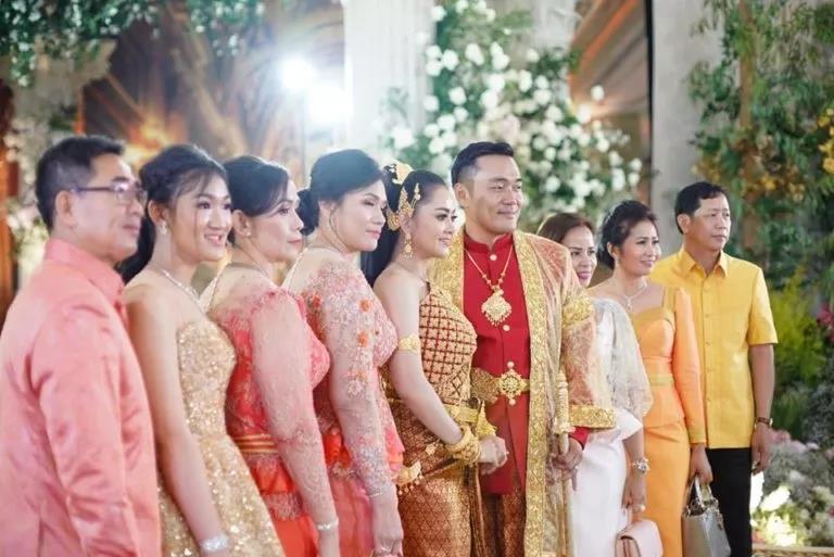 WeChat Image_20190516191837.jpg