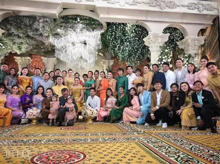 WeChat Image_20190516191841.jpg