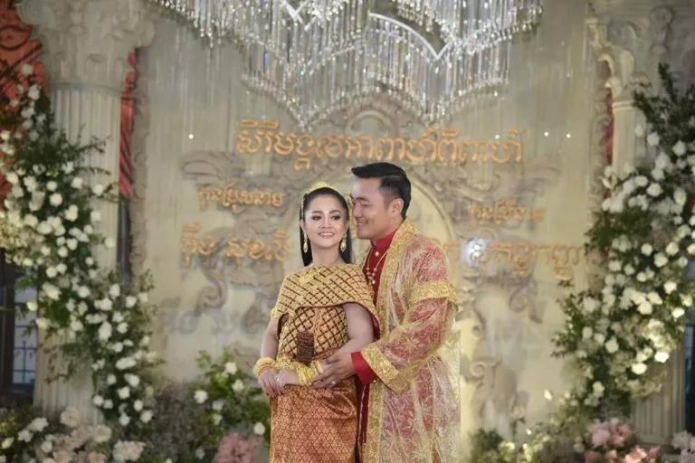 WeChat Image_20190516191909.jpg