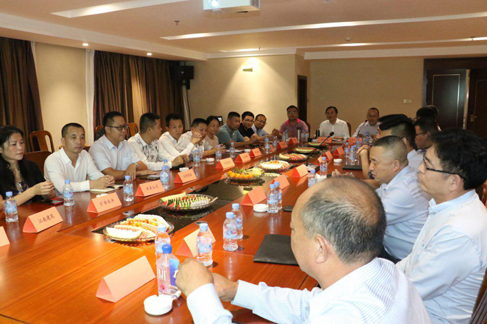 河南水利与环境职业学院学生就业柬埔寨推介会-3.jpg