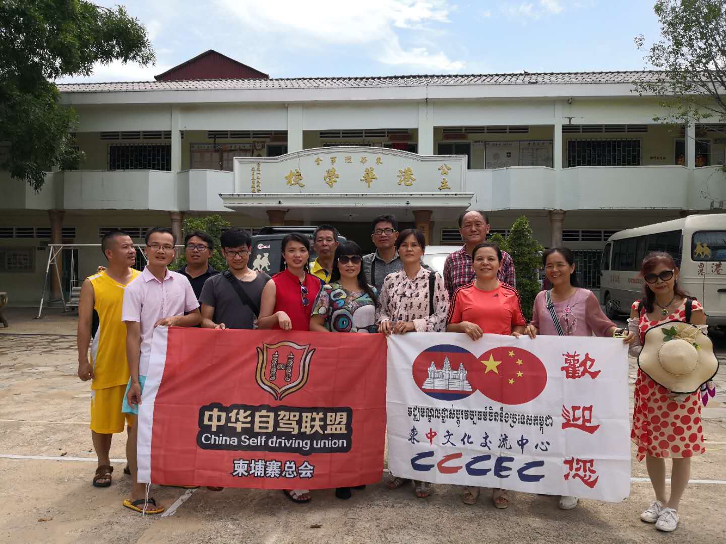 微信图片_20190517140135.jpg