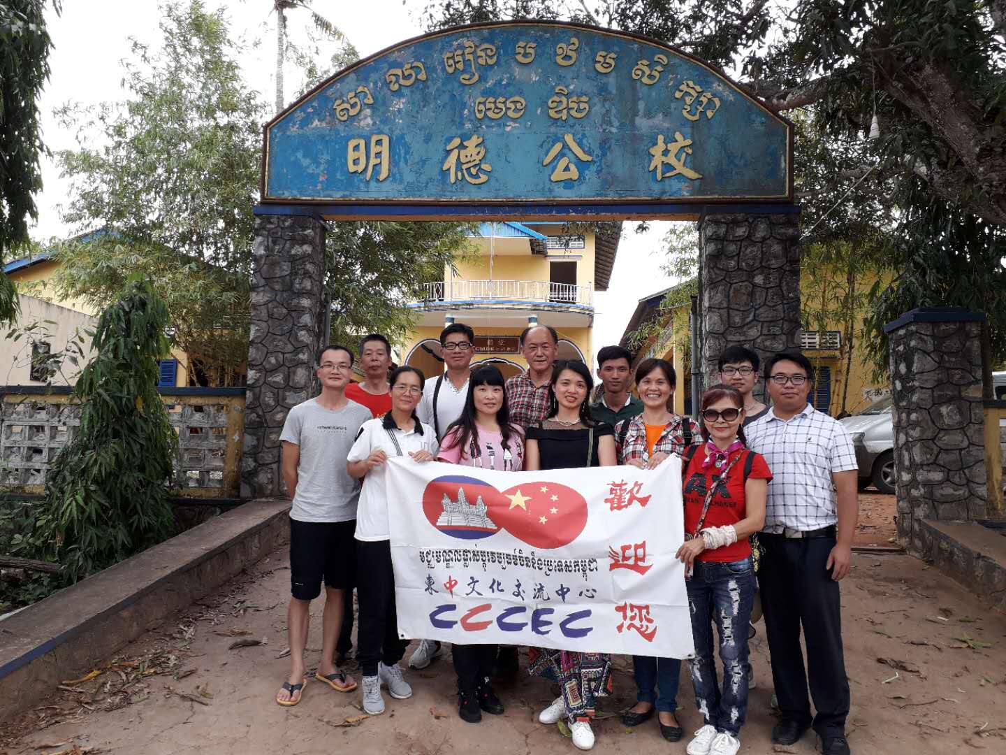 微信图片_20190517140117.jpg