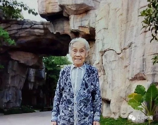 他79岁还每天劈腿 与柬埔寨村姑生了4个娃-7.jpg