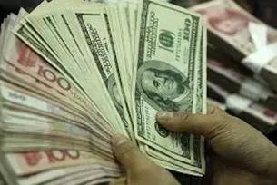 出差3个月，却已经在柬埔寨生活了4年！-7.jpg