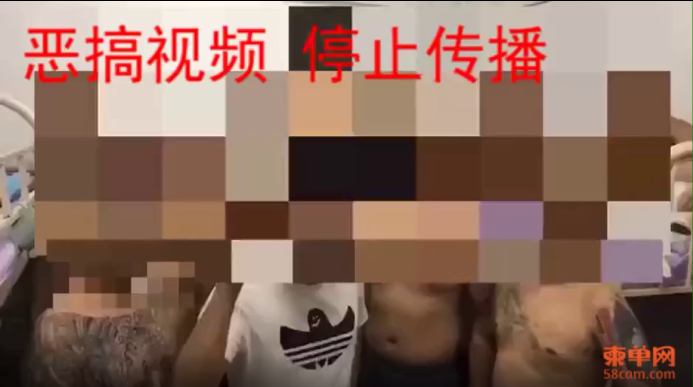 WeChat Image_20190517180206.png