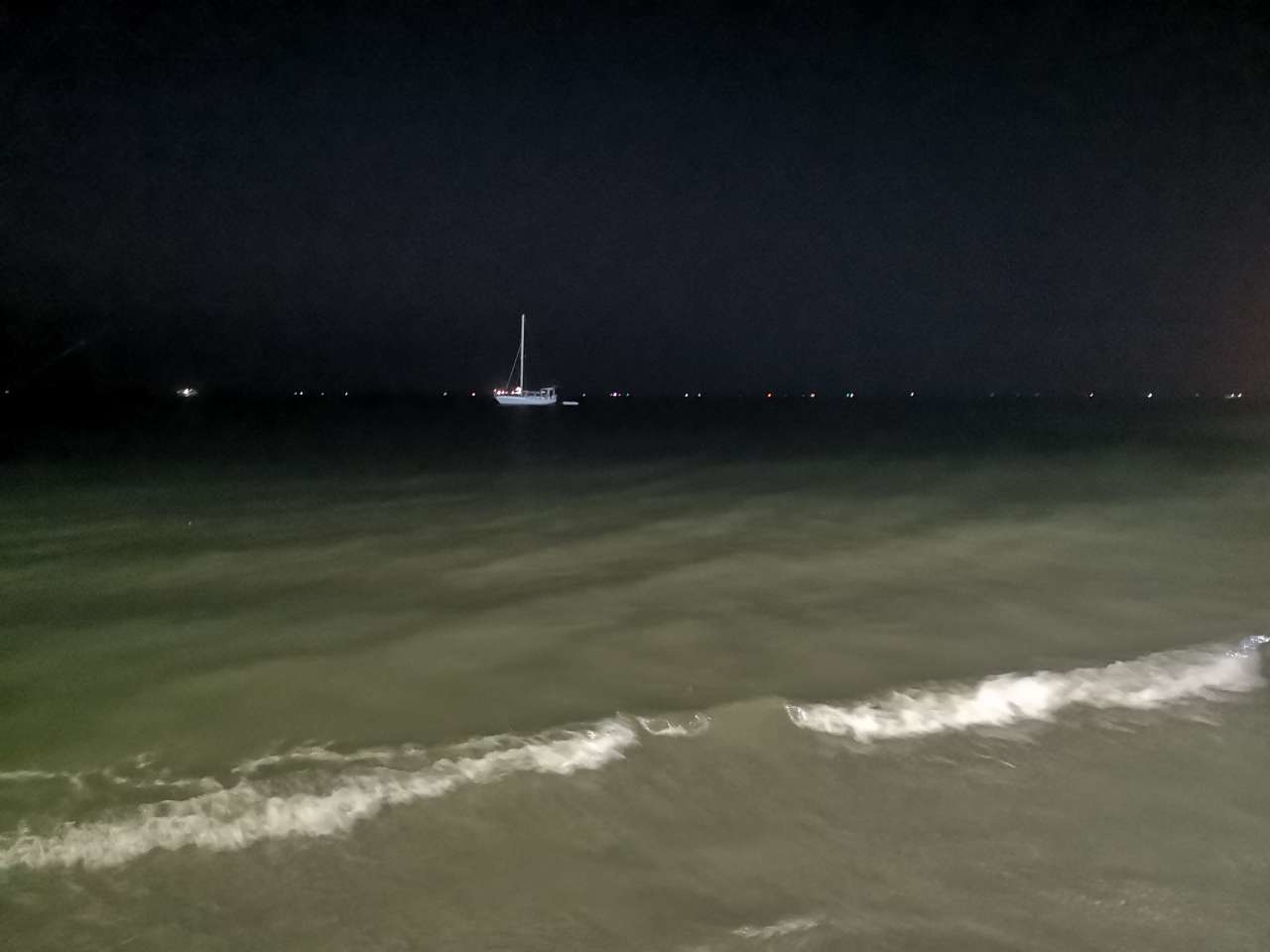 20190517_112568_1558097047339.jpg