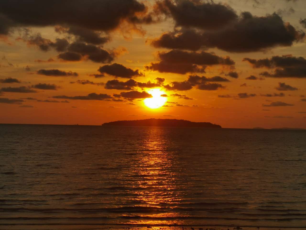 20190518_112953_1558132839739.jpg