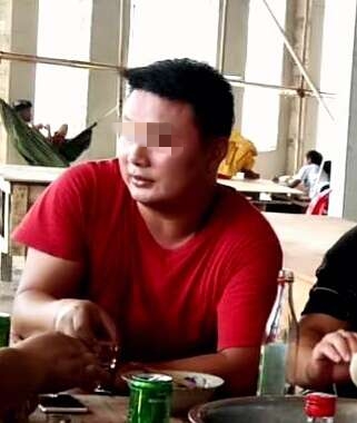 WeChat Image_20190518084909.jpg