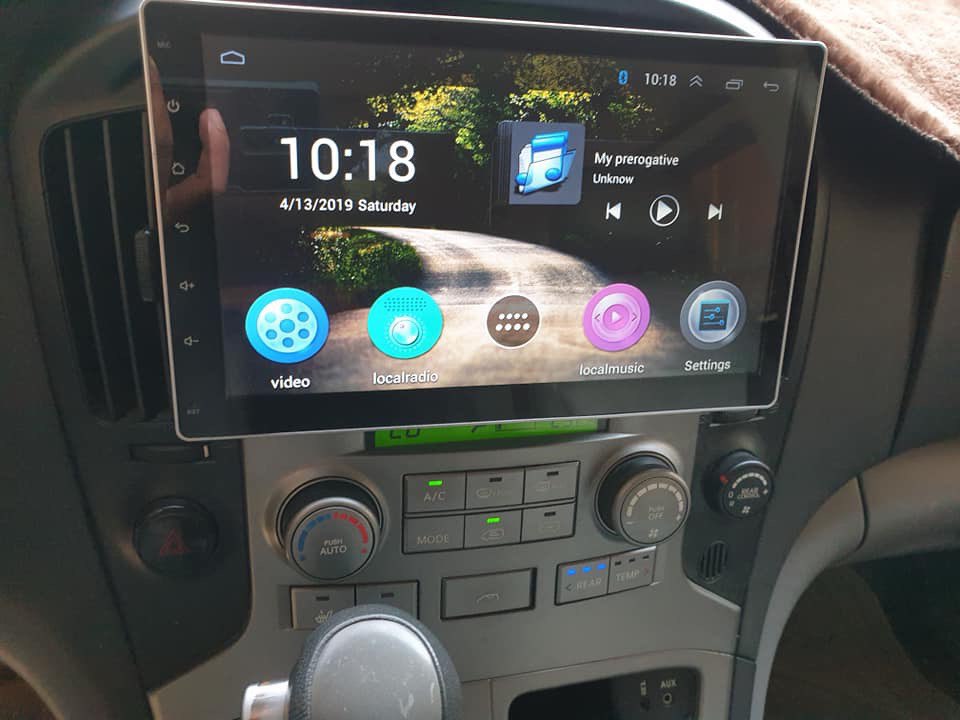 20190518736871558146564543324.jpg