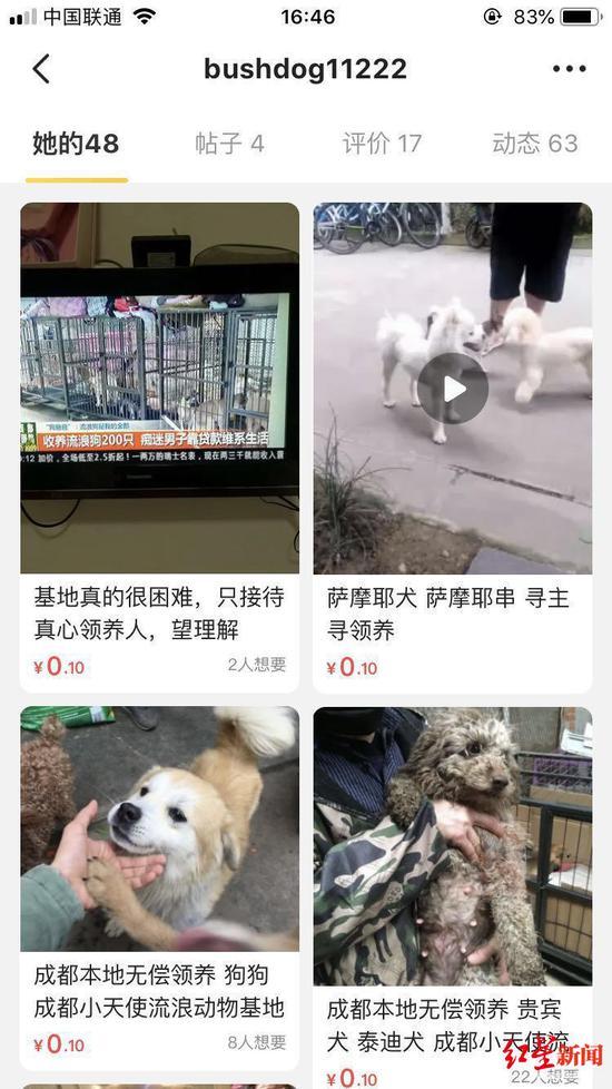 WeChat Image_20190518170205.jpg