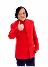 WeChat Image_20190518174200.jpg