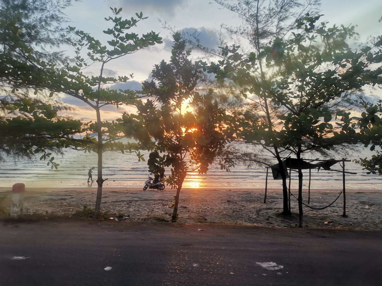 20190518_112949_1558187106330.jpg