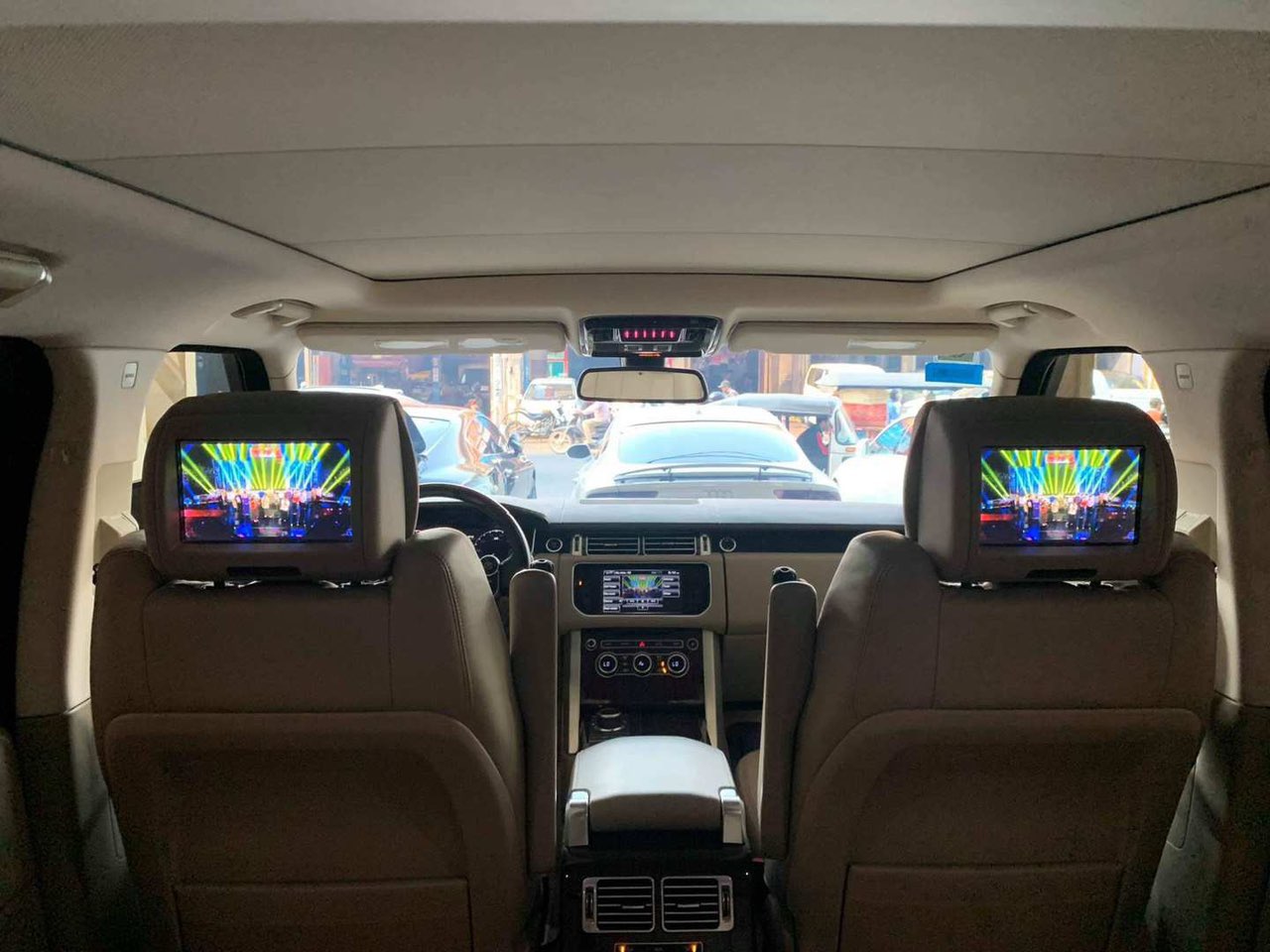 2019051973687155823532753076.jpg