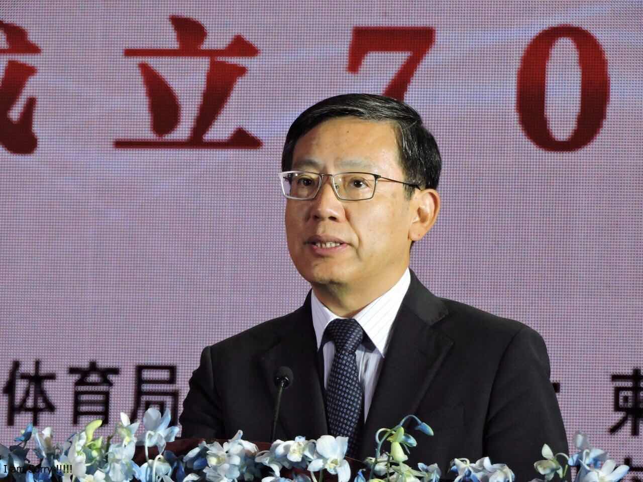 WeChat Image_20190519135759.jpg