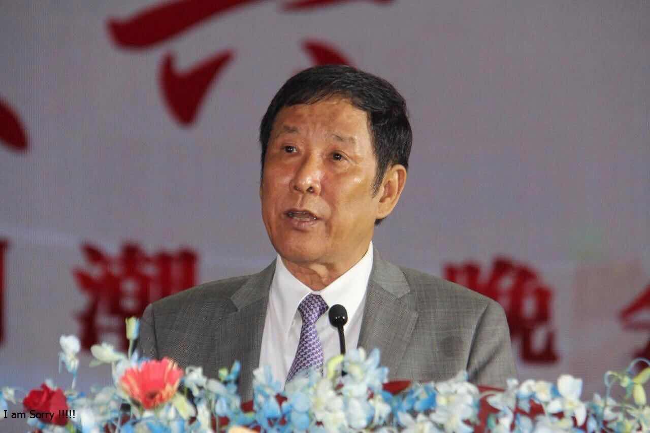 WeChat Image_20190519135754.jpg