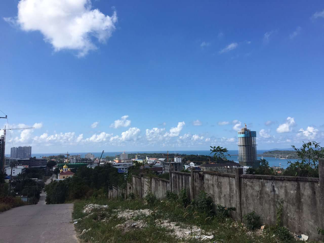 20190519_112953_1558258679329.jpg