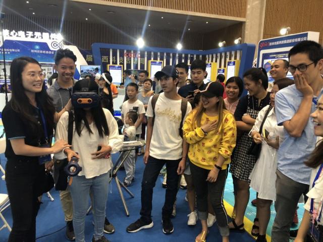 东盟留学生为“广西创造”点赞-2.jpg