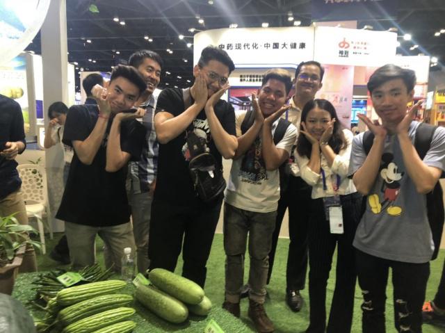 东盟留学生为“广西创造”点赞-3.jpg