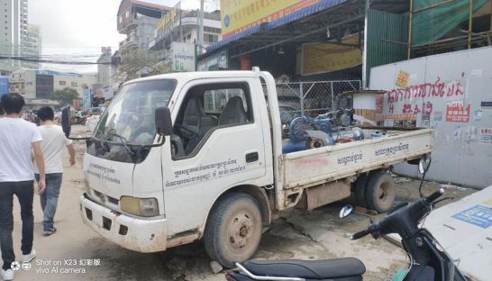 topic_8-_preah_sihanouk_authority_takes_serious_measure_against_illegal_construc.jpg