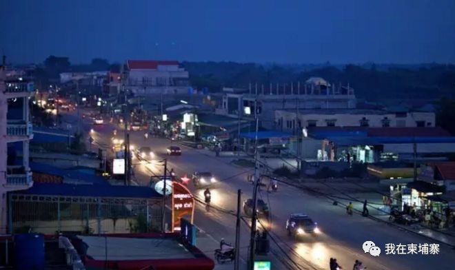 柬泰边境赌城 —— 波比-7.jpg