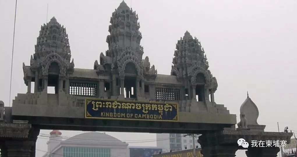 柬泰边境赌城 —— 波比-1.jpg