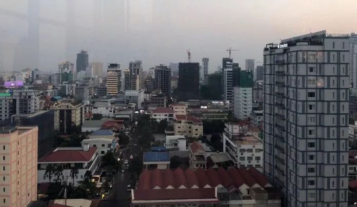 全球500强企业，近百家入驻柬埔寨！-1.jpg