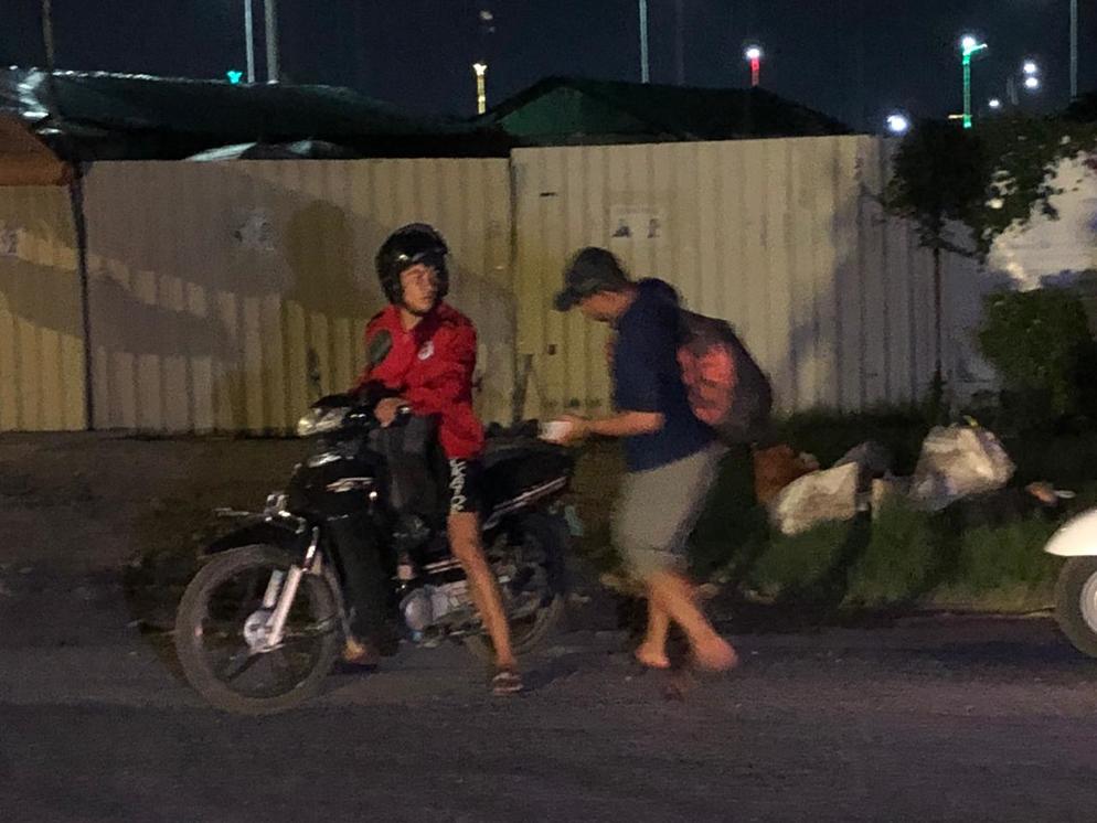 WhatsApp_Image_2019-05-20_at_4.52.51_AM(2).jpeg