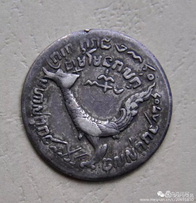 福建省漳州发现早期柬埔寨硬币-9.jpg