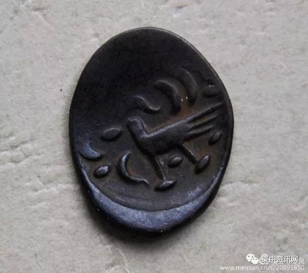 福建省漳州发现早期柬埔寨硬币-6.jpg