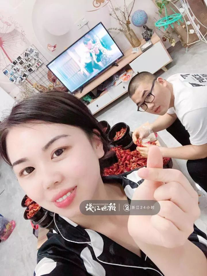 微信图片_20190522144903.jpg