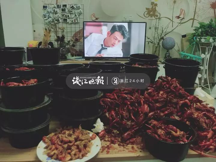 微信图片_20190522144947.jpg