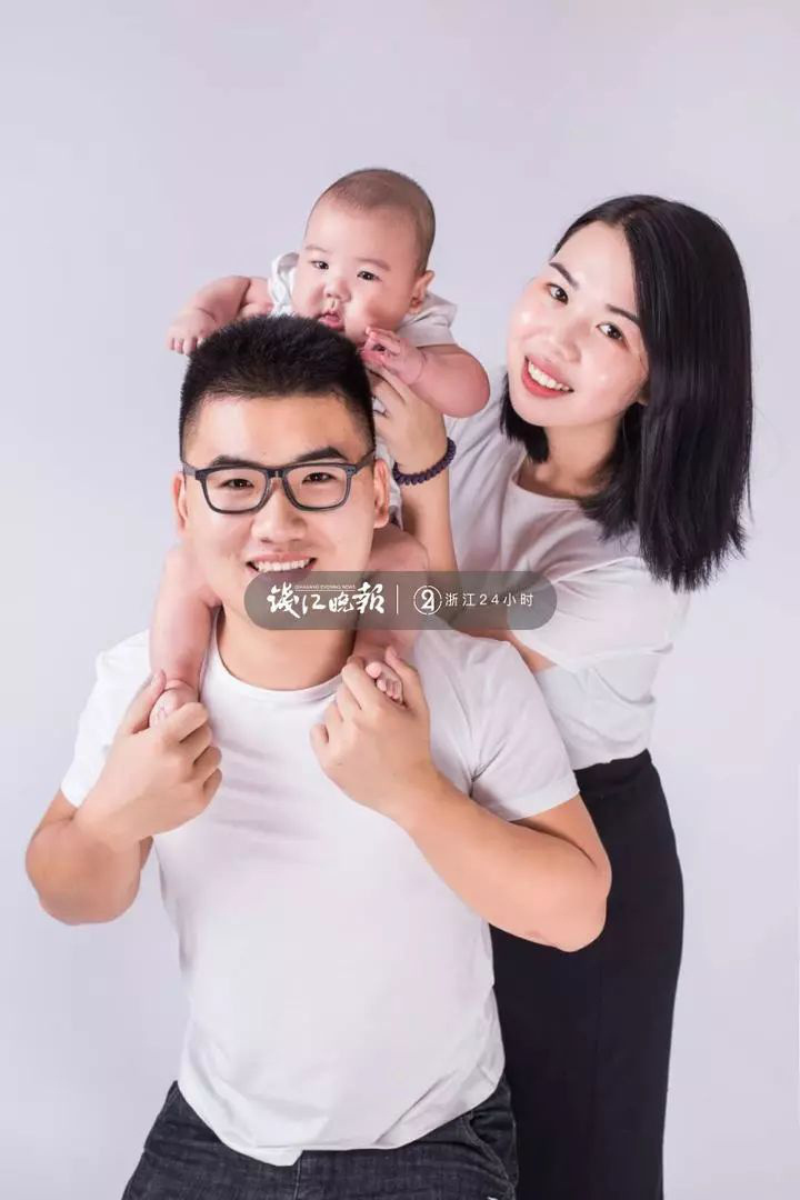 微信图片_20190522145020.jpg