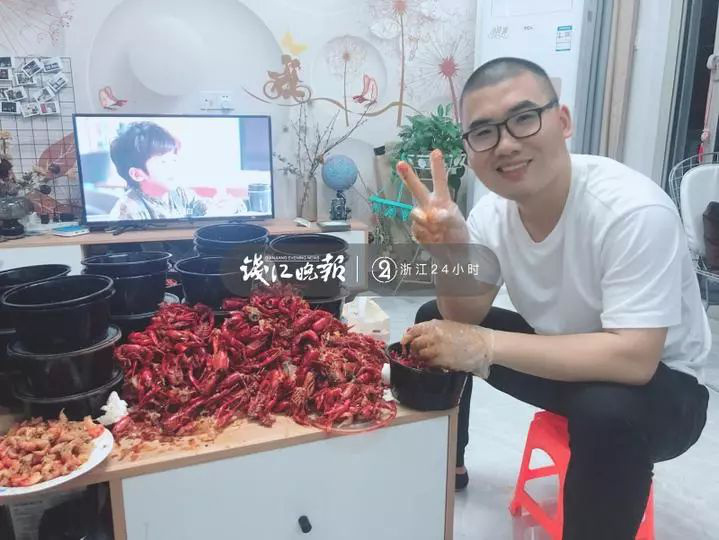 微信图片_20190522145059.jpg
