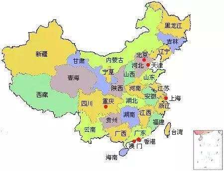 中国有钱给外国投资为何不发展贫困地区？这回答很可以-7.jpg
