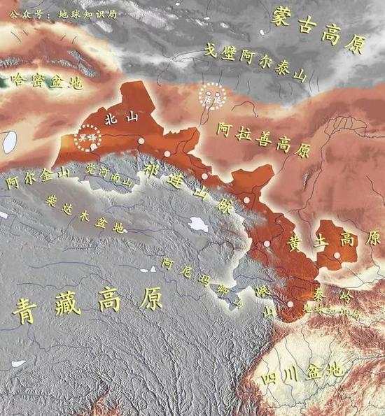 中国有钱给外国投资为何不发展贫困地区？这回答很可以-8.jpg