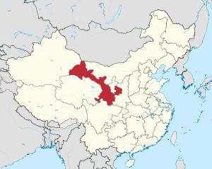 中国有钱给外国投资为何不发展贫困地区？这回答很可以-18.jpg