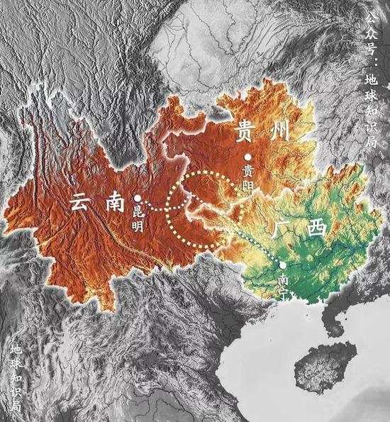 中国有钱给外国投资为何不发展贫困地区？这回答很可以-19.jpg
