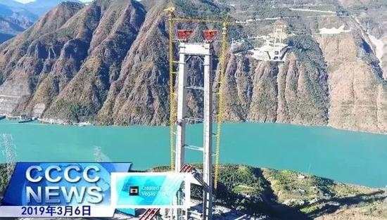 中国有钱给外国投资为何不发展贫困地区？这回答很可以-25.jpg