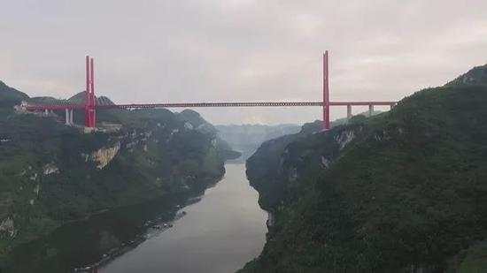 中国有钱给外国投资为何不发展贫困地区？这回答很可以-26.jpg