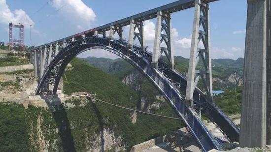 中国有钱给外国投资为何不发展贫困地区？这回答很可以-29.jpg