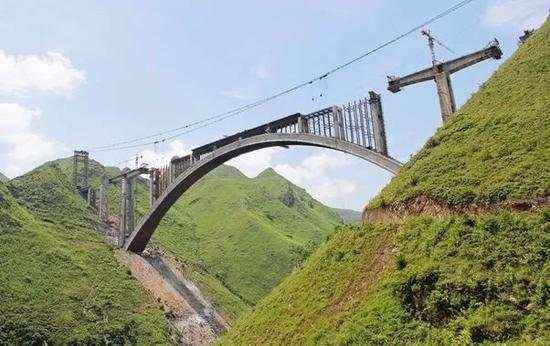 中国有钱给外国投资为何不发展贫困地区？这回答很可以-31.jpg