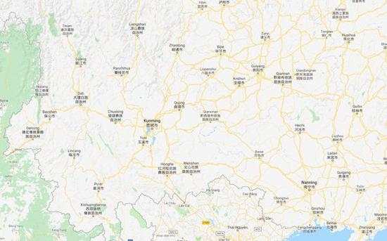 中国有钱给外国投资为何不发展贫困地区？这回答很可以-32.jpg