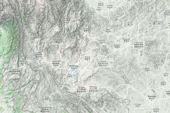 中国有钱给外国投资为何不发展贫困地区？这回答很可以-33.jpg