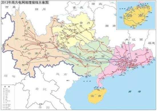 中国有钱给外国投资为何不发展贫困地区？这回答很可以-37.jpg