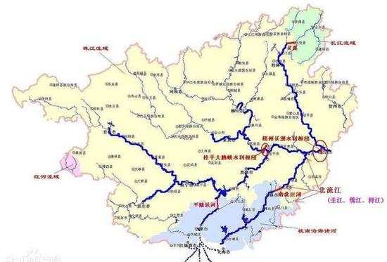 中国有钱给外国投资为何不发展贫困地区？这回答很可以-38.jpg