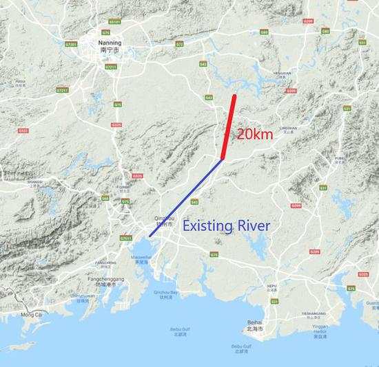 中国有钱给外国投资为何不发展贫困地区？这回答很可以-40.jpg