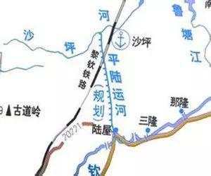 中国有钱给外国投资为何不发展贫困地区？这回答很可以-41.jpg