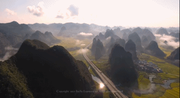中国有钱给外国投资为何不发展贫困地区？这回答很可以-46.gif